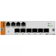 Vezérlő kártya Raisecom Next Gen. ISCOM6820 OLT-hez, 6 x 10GE SFP+ uplink (SFP modul nélkül)
