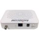 Raisecom GPON/EPON SFU (bridge) ONT, 1xSC/APC uplink, 1xGbE port + 1xCATV RF port, EU tápegység (külső)