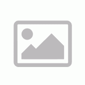 Raisecom GPON/EPON SFU (bridge) ONT, 1xSC/APC uplink, 1xGbE port, EU tápegység (külső)