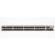 Raisecom menedzselhető L2+ aggregátor switch, 48x100/1000M SFP + 4x1G/10G SFP+ extra bővítőhely, 2xAC táp