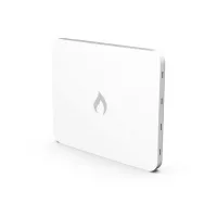 5GHz