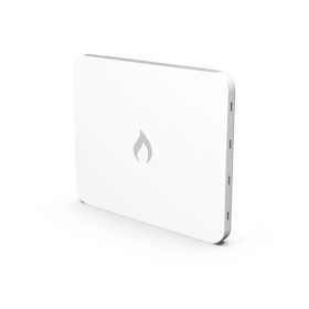 MetroLinq™ felhő alapú kültéri 5Ghz + 2.4 GHz PTP/PTMP Bázisállomás/kliens   MetroLinq™ felhő alapú kültéri 5Ghz + 2.4 GHz PTP/PTMP Bázisállomás/kliens