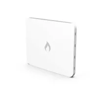 60GHz (V-Band)