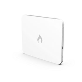 MetroLinq™ felhő alapú kültéri 60GHz + 5Ghz + 2.4 GHz PTP/PTMP Bázis/kliens (kétnormás omni konfig)   MetroLinq™ felhő alapú kültéri 60GHz + 5Ghz + 2.4 GHz PTP/PTMP Bázis/kliens (kétnormás omni konfig)