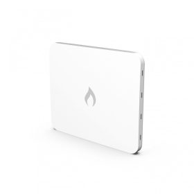 MetroLinq™ felhő alapú kültéri 60GHz + 5Ghz + 2.4 GHz PTP/PTMP Bázisállomás/kliens   MetroLinq™ felhő alapú kültéri 60GHz + 5Ghz + 2.4 GHz PTP/PTMP Bázisállomás/kliens