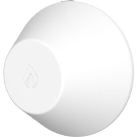 MetroLinq™ 2.5G PTP rádió, integrált 19cm 36dBi (60GHz) & 16dBi (5GHz) antennával, 2.5Gbps+SFP   MetroLinq™ 2.5G PTP rádió, integrált 19cm 36dBi (60GHz) & 16dBi (5GHz) antennával, 2.5Gbps+SFP