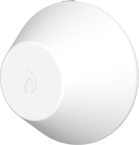 MetroLinq™ 2.5G PTP rádió, integrált 19cm 36dBi (60GHz) & 16dBi (5GHz) antennával, 2.5Gbps+SFP