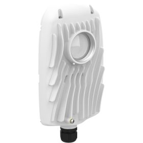 Mimosa Networks B5x 5GHz 4x4:4 MIMO 802.11AC  1.5 Gbps PtP rádió, N5-X antennákkal bővíthetől,   Mimosa Networks B5x 5GHz 4x4:4 MIMO 802.11AC  1.5 Gbps PtP rádió, N5-X antennákkal bővíthetől,