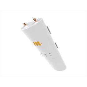Mimosa C5c 5 GHz konnektorizált 2x2 802.11ac MU-MIMO rádió 2xRPSMA konnektorral, PtP és PMP   Mimosa C5c 5 GHz konnektorizált 2x2 802.11ac MU-MIMO rádió 2xRPSMA konnektorral, PtP és PMP