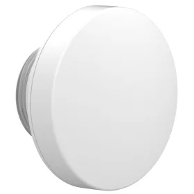   Mimosa N5-X12 felcsavarozható 12dBi 38o 76mm horn antenna Mimosa C5x rádióhoz
