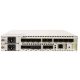 Raisecom IP/MPLS Carrier Ethernet switch,4x10GE SFP+ NNI+12xGE SFP UNI, 2xAC PSU modul