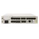 Raisecom IP/MPLS Carrier Ethernet switch,4x10GE SFP+ NNI+12xGE SFP UNI, 1xAC PSU modul