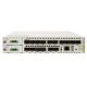 Raisecom IP/MPLS Carrier Ethernet switch,4x10GE SFP+ NNI+12xGE SFP UNI, 2xDC PSU modul