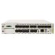 Raisecom IP/MPLS Carrier Ethernet switch,4x10GE SFP+ NNI+12xGE SFP UNI, 1xDC PSU modul