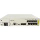 Raisecom IP/MPLS Carrier Ethernet demarkációs switch, 2xGE SFP NNI+4xGE Combo UNI, 1xAC PSU modul