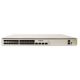 Raisecom CE L2/L3 optikai aggregátor,24x100/1000Base-X SFP+4x10GE SFP+, 2xDC PSU modul