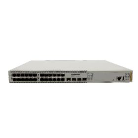 Raisecom CE L2/L3 optikai aggregátor,24x1/10GE SFP+access+4x10GE SFP+uplink, 2xAC PSU modul   Raisecom CE L2/L3 optikai aggregátor,24x1/10GE SFP+access+4x10GE SFP+uplink, 2xAC PSU modul