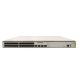 Raisecom CE L2/L3 optikai aggregátor,24x1/10GE SFP+access+4x10GE SFP+uplink, 1xAC PSU modul