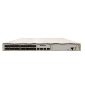 Raisecom CE L2/L3 optikai aggregátor,24x1/10GE SFP+access+4x10GE SFP+uplink, 2xDC PSU modul   Raisecom CE L2/L3 optikai aggregátor,24x1/10GE SFP+access+4x10GE SFP+uplink, 2xDC PSU modul