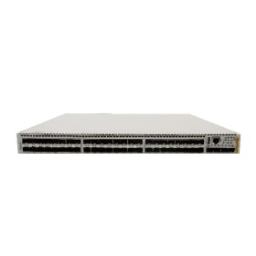 Raisecom CE L2/L3 optikai aggregátor,48x100/1000Base-X SFP+,4x10GE SFP+, AC+DC PSU modul   Raisecom CE L2/L3 optikai aggregátor,48x100/1000Base-X SFP+,4x10GE SFP+, AC+DC PSU modul