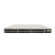 Raisecom CE L2/L3 optikai aggregátor,48x100/1000Base-X SFP+,4x10GE SFP+, AC+DC PSU modul