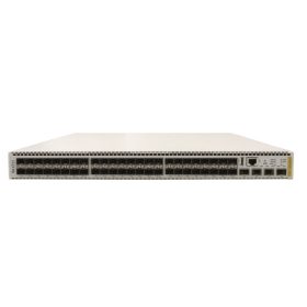 Raisecom CE L2/L3 optikai aggregátor,48x100/1000Base-X SFP+,4x10GE SFP+, 2xDC PSU modul   Raisecom CE L2/L3 optikai aggregátor,48x100/1000Base-X SFP+,4x10GE SFP+, 2xDC PSU modul