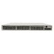 Raisecom CE L2/L3 optikai aggregátor,48x100/1000Base-X SFP+,4x10GE SFP+, 1xDC PSU modul