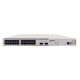 Raisecom CE L2/L3 optikai aggregátor,24x1/10GE SFP+access+2x100GE QSFP28 uplink, 2xAC PSU modul