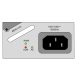 115/230V AC tápegység modul Raisecom ISCOM5508 és ISCOM5508-GP 1U OLT-hez