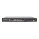 DCN L3 lite access switch  24x 10/100/1000Base-T RJ45 + 4x 1/10GBase-X SFP+