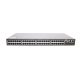 DCN L3 lite access switch 48x 10/100/1000Base-T with PoE+ (740W) RJ45 + 4x 1/10GBase-X SFP+