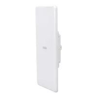2.4/5GHz