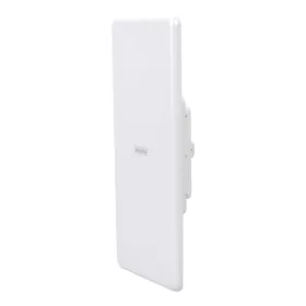   Altai A3-Ei kétnormás 3x3 802.11ac MIMO kültéri WiFi AP, 450Mbps (2,4GHz)+1300Mbps (5GHz), Integrált 13dBi szektor antennák, 1GbE RJ-45
