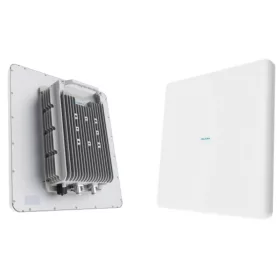   Altai A8-Ein Super WiFi bázis állomás, 802.11b/g/n (8x8:2) 19dBi@80° smart antenna + 802.11a/n/ac(2x2:2) rádió N csatlakozóval