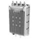 Altai A8n Super WiFi bázis állomás, 802.11b/g/n(8x8:2) + 802.11a/n/ac (2x2:2) rádió, konnektorizált (N csatlakozóval)