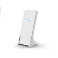 2.4GHz