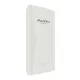 Altai C260-S kétnormás 2x2 kültéri WiFi 6 AP, 574Mbps (2,4GHz)+2402Mbps (5GHz), integrált szektor antennákkal (9dBi@2.4GHz+13dBi@5GHz), 2x1GbE RJ-46