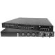 AltaiGate 210 Super WiFi WLAN kontroller 50 db AP licenccel (max 200 AP), 1RU, 4xGbE adat + 1 GbE menedzsment port, 2xAC PSU
