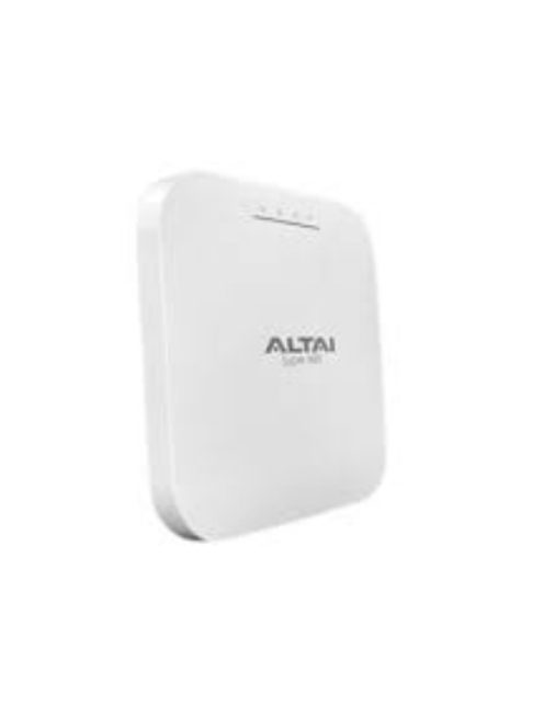 IX600 Wi-Fi 6 beltéri 2x2 Dual-Band 802.11ax AP integrált antennákkal