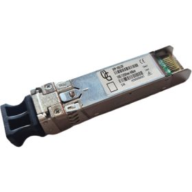 OpenGate, 10G, SFP+, 1550nm, 40km, Dual LC, DDM, SMF  OpenGate, 10G, SFP+, 1550nm, 40km, Dual LC, DDM, SMF