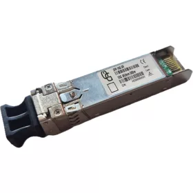 OpenGate, 10G, SFP+, 850nm, 0.3km, Dual LC, DDM, MMF