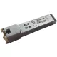 OpenGate, 10G, copper SFP+, RJ45, 30m