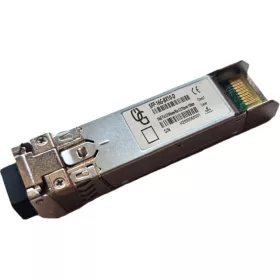  OpenGate, 16G, BIDI SFP+, 1330nm TX-1270nm RX, 10km, LC, DDM, SMF