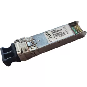 OpenGate, 16G, SFP+, 1550nm, 40km,  Dual LC, DDM, SMF 
