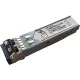 OpenGate, 1.25G, SFP, 1310nm, 0.55km, DDM, Dual LC, MMF