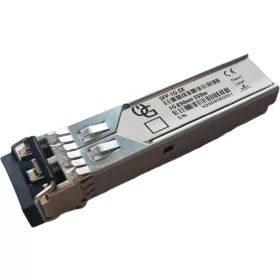 OpenGate, 1.25G, SFP, 850nm, 0.55km, DDM, Dual LC, MMF