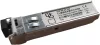 OpenGate, 1.25G, BIDI SFP, 160km, 1550nm TX-1490nm RX, DDM, LC, SMF