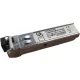 OpenGate, 1.25G, BIDI SFP, 40km, 1490nm TX-1310nm RX, DDM, LC, SMF, DFB