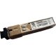 OpenGate, 1.25G, BIDI SFP, 40km, 1550nm TX-1310nm RX, DDM, SC, SMF, DFB