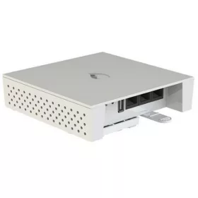   Spark™ AC750 kétnormás mennyezeti/fali/asztali telepítésű vállalati AP (802.11ac)